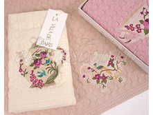 ��*��*�� ���*���*��� �-� ��������� � ��-�� 3��. L*a vi*l*la