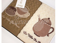 ��*��*�� ���*���*��� �������� ��������� 2��. L*a Vi*l*la