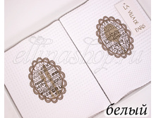 El*i*se �������� ��������� ��������� 2��. L*a vi*l*la