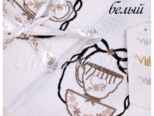 Ga*el*la �������� ��������� ��������� L*a Vi*l*la