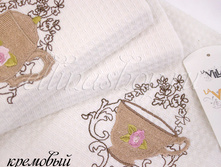 Ge*m*ma �������� ���������  ��������� L*a Vi*l*la