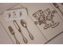 Ge*na*va 3 ��������� ��������� 40x60 L*a Vi*l*la d*e Pa*r*is