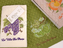 ���*���*��� ��*���*�� �������� ��������� � ��-�� 3��. L*a vi*l*la