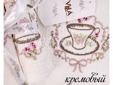 G*ig*i �������� ��������� ��������� L*a Vi*l*la