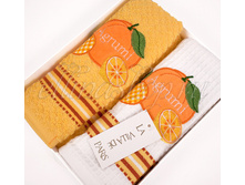 Pe*t*ek na*tu*re ���*��*��� �������� ��������� 2��. L*a vi*l*la