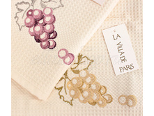 Gr*a*in �������� ��������� ��������� 2 �� � ���-�� L*a Vi*l*la