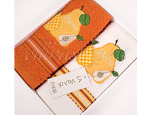 Pe*t*ek na*tu*re ��*�*�� �������� ��������� 2��. L*a vi*l*la