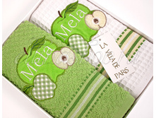 Pe*t*ek na*tu*re ������ �������� ��������� 2��. L*a vi*l*la