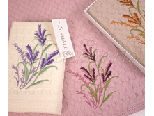 La*van*ta �������� ��������� � ��-�� 3��. L*a vi*l*la