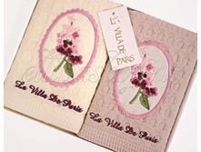 Me*nek*se �������� �������� ��������� 2��. L*a vi*l*la