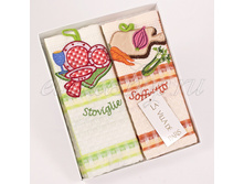 Pe*te*k na*tu*re �������� ��������� 2��. L*a vi*l*la