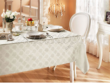 Pi*car*di �������� ����������� Ti*vol*yo