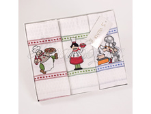 ��*��*��*�� �������� ��������� 3��. L*a vi*l*la