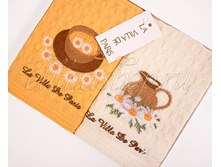 ��*���*�� �������� ��������� � ��-�� 2��. L*a vi*l*la