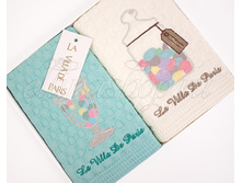 ���*���*��� �������� ��������� � ��-�� 2��. L*a vi*l*la