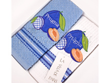 Pe*t*ek na*tu*re ����� �������� ��������� 2��. L*a vi*l*la