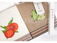 Ti*l*de �������� ��������� 2��. L*a Vi*l*la