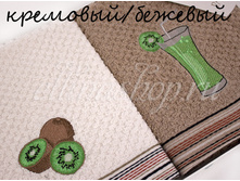 To*in*et*te �������� �������� ��������� 2 ��. ����+�������� L*a Vi*l*la