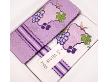 Pe*t*ek na*tu*re �������� �������� ��������� 2��. L*a vi*l*la