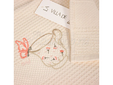 Vr*e*de �������� ��������� ��������� � ���-�� L*a Vi*l*la