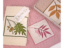 Ya*pr*ak �������� ��������� � ��-�� 3��. L*a vi*l*la