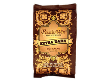 12.001 �����-������� ������� ���, C���� PremierWin Extra Dark 100% 250�� - 308���