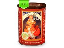 12.002 �����-������� 100% PremierWin Extra Darc � ����� 350� - 513���