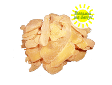 07.002 ������ �� ������ 200� - 170���