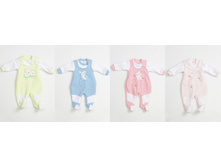 �-�� ������. ������ (62-74) ���000000030 ���� 470+%.jpg