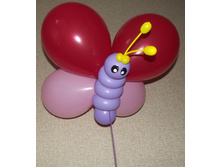 DSCF3958.JPG