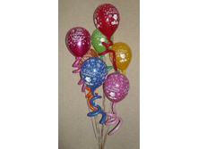 DSCF3971.JPG
