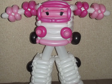 DSCF3967.JPG
