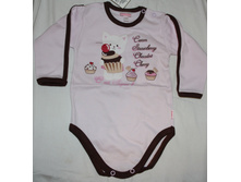 ���� �����