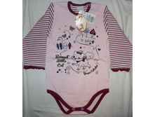 ���� ���� ���