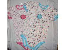 ���� ����