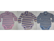 Untitled-2 ����������.jpg