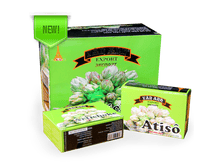 11.006 ���� �� �������� Soft Jelly Artichoke 100� 155���