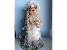 ����� ����������