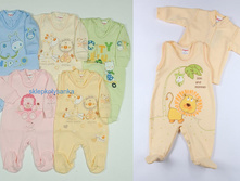 �-�� ������. � ������. (56-86) ���000000045 ���� 330+%.jpg