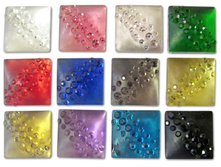kvadrat10.jpg