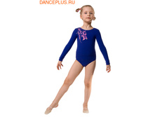 ��������� ������.jpg