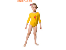 ��������� ���������.jpg