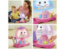 1236 � + ��� %