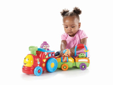 2320 �+ ��� %