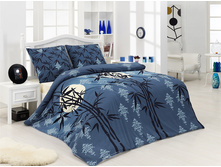 121_5 �����.jpg