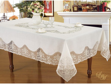 �������� ���������