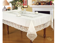 �������� �������� 150�220 ���� 3200���