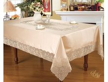 �������� ������