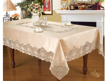 �������� ��������