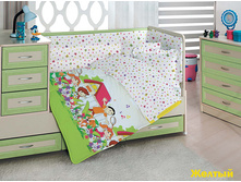 261_4 ����.jpg